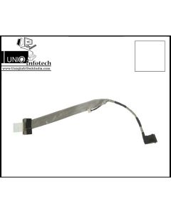 Toshiba Satellite M100 M105 LCD Cable