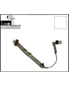 OEM New LCD Cable For Toshiba Satellite A200 A215 A210 A205 Series DC02000F900