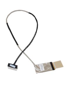 Lenovo IdeaPad Y500 Series LVDS LCD Video Cable DC02001ME0J