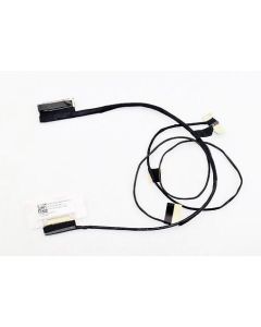 HP Zbook 15 G3 G4 848253-001 LCD LED Display Video Cable 