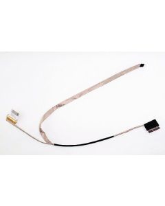 HP ProBook 450 455 G3 DD0X63LC320 828418-001 LCD Cable 