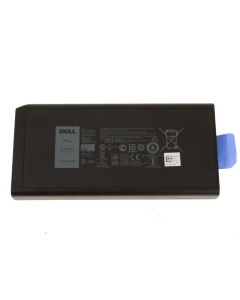 Dell Latitude DKNKD Laptop Battery