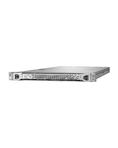 HPE DL160 server Gen9 E5-2620v4