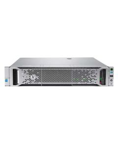 HPE ProLiant DL180 SERVER Gen9 Server