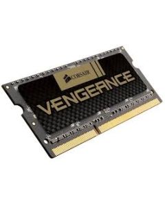 Corsair Vengeance 4 GB DDR3 Laptop DRAM