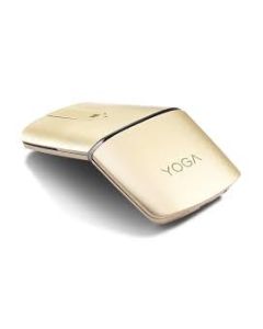 Lenovo Yoga Mouse -  Golden (GX30K69567)