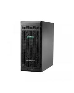 HPE ProLiant ML110 Gen10 3104 1P 8GB-R S100i 4LFF Server