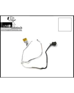 HP Display Cable - Dv6-6000 - LED - 50.4RH02.032