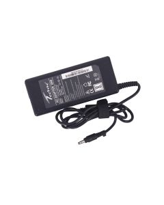 HP 90W 19V 4.74A Laptop Adapter- (4.75*1.75)-Techie