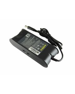 Dell 90W 19.5V 4.62A Laptop Adapter-(4.5*3.0)-Techie
