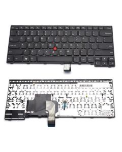 Lenovo Thinkpad E450 E455 E450C Laptop Keyboard  