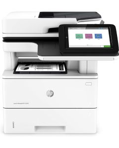 HP LaserJet Managed MFP E52645dn Multi Function Laser Printer (1PS54A)