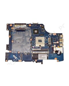 Dell Latitude E5530 Intel Laptop Motherboard