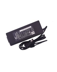 HP 120W 18.5V 6.5A Laptop Adapter -(7.4*5.0)-Techie