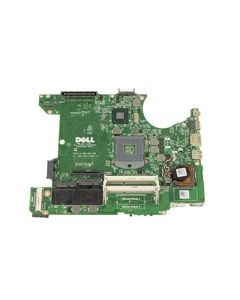 Dell Latitude E5420 Laptop Motherboard