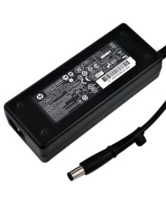 HP 90W 19V 4.74A Laptop Adapter -(7.4*5.0)
