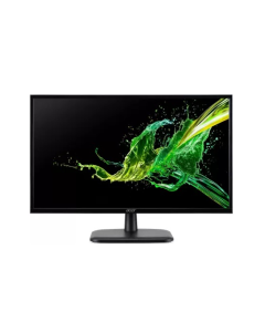 Acer 21.5 inch Full HD LED Backlit VA Panel Monitor