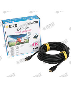 Eiratek HDMI 2.0 Cable – 10m