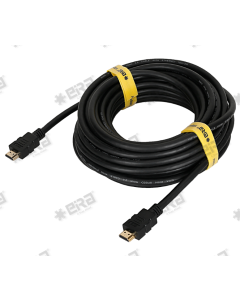 Eiratek HDMI 2.0 Cable – 15m