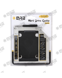 Eiratek Hard Drive Caddy (SATA) 9.5mm