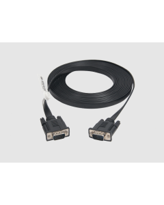 Eiratek VGA Cable 5m (Premium Flat Wire)