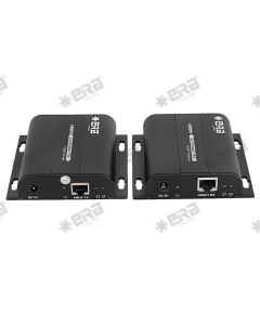 Eiratek HDbitT HDMI Extender over IP by CAT5/5E/6 (120m)- Receiver Only