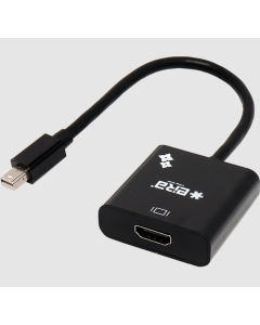 Eiratek miniDisplay Port to HDMI Converter