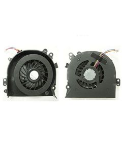 Sony Vgn-Nw Laptop CPU Cooling Fan