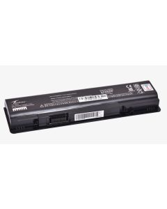 Dell Vostro 1014 / 1015 / 1088 / A840 / A860 Laptop Battery - F287H-Techie