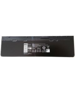 Dell F3G33 Laptop Battery