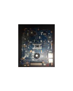Sony SVR151J11W Laptop Motherboard