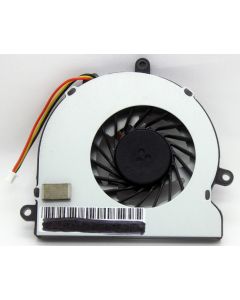 Dell Inspiron 15 (3521) (5521 / 5537) / 17R (5721 / 5737) / Latitude 3540 CPU Cooling Fan - 74X7K