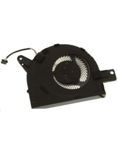 Dell Latitude 5580 / 5590 CPU Cooling Fan 9VK27 