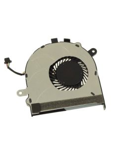 Dell Inspiron 13-7347 / 7348 / 7352 CPU Cooling Fan - DW2RJ