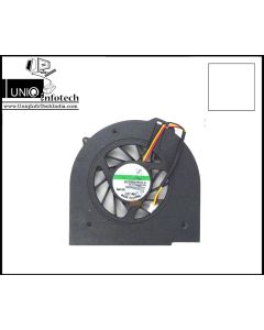 Description: replacement fan, 3-wire  Brand: for Lenovo   Model: for IdeaPad Y330 Y330G Y330A  Condition: Original  Package Content: laptop 