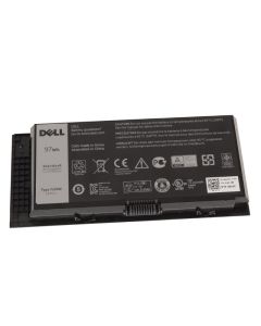 Dell FJJ4W Laptop Battery