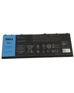 Dell Latitude 10 (ST2) Tablet Laptop Battery 