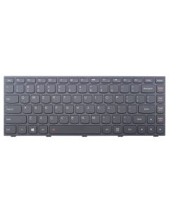 Lenovo Flex 2-14 G40-30 G40-80 Laptop Keyboard