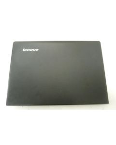 Lenovo G40-70 Laptop LCD Rear Top Cover  AP0TG000260