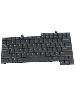 Dell Latitude D505, D500, Inspiron 510M, 500M laptop keyboard