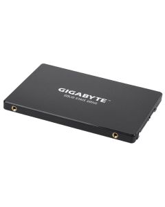 Gigabyte 240GB NAND Internal SSD (GP-GSTFS31240GNTD)