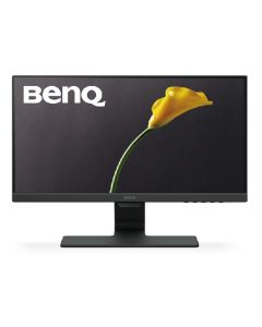 BenQ Home Monitors GW2283 21.5" 1080p Eye-Care IPS Monitor