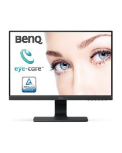 BenQ Home Monitors GW2780 27" 1080p Eye-Care IPS Monitor