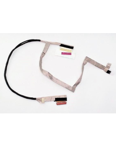 HP ProBook 430 G1 430G1 727757-001 LCD LED Display Cable 