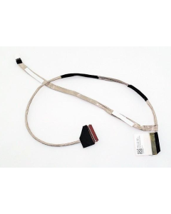 HP ProBook 430 G2 430G2 768196-001 768198-001 LCD Cable 