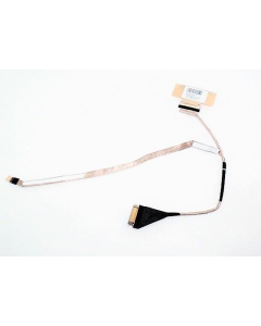 HP ProBook 430 G4 DD0X81LC212 LCD LED Display Cable NTS 