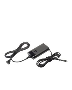 HP 90W 20V 5A Laptop Adapter 