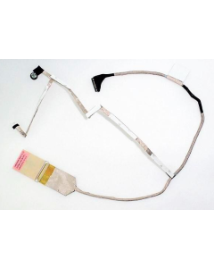 HP ProBook 4320S 4325S 4420S 4421S 605558-001 LCD Cable 