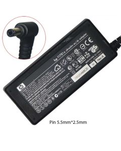 HP 60W 19V 3.16A Laptop Adapter -(5.5*2.5)