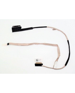 HP ProBook 440 G2 775100-001 LCD LED Display Video Cable 